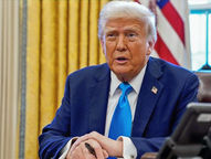 ان‌بی‌سی نیوز: ترامپ می‌خواهد اقدام نظامی علیه ایران سریع و قاطع باشد