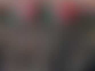 جنگیدن با جهان، باختن در جنگ: سپاه پاسداران پس از شکست سنگین از اسرائیل، لفاظی میکند