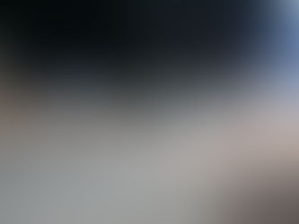 تشدید تنشها در شمال سوریه؛ سخنگوی نیروهای دموکراتیک سوریه از «دفع حملات» در دیرحافر خبر داد