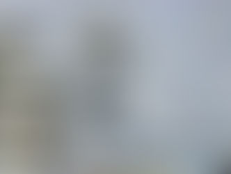 نتانیاهو با حمله به میدان گازی ایران در پی تحقق چند هدف همزمان است