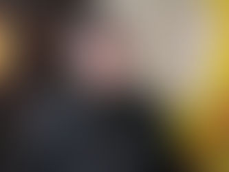 فرمانده نیروهای دمکراتیک سوریه: با ترکیه در تماس هستیم، برای دیدار با اردوغان آماده‌ام