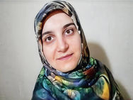 آزادی مشروط مهدیه اسفندیاری در فرانسه: تحلیلگران میگویند ادامه دیپلماسی گروگانمحور ایران است