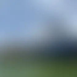 آیا دریای سرخ هدف بعدی ایران برای اختلال در بازار نفت جهان است؟