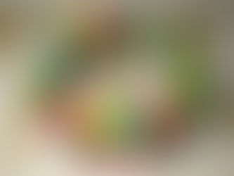 اوپکپلاس در مسیر بازپسگیری بازار: تصمیم تازه برای افزایش تولید نفت