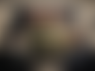 دو هالک در یک قاب: خامنه‌ای و اپوزیسیون در منطق قدرت فتوشاپی