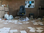 سپاە پاسداران انقلاب اسلامی درصدد اعدام یکصد متهم بە جاسوسی برای اسرائیل است