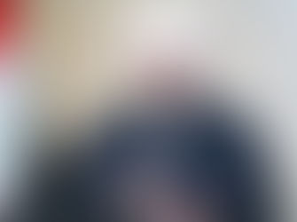 قیس الخزعلی در پی تغییر چهره خود به یک سیاستمدار عراقی است