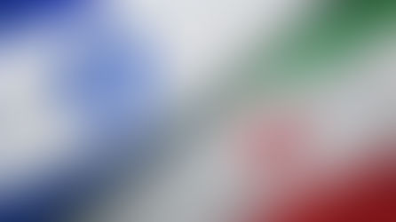 بنبست در تغییر رژیم: تداوم راهبرد اسرائیل در ایران