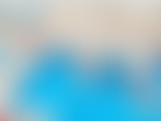 بیم و امید کُردستان در مهندسی ژئوپلیتیک آینده