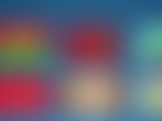 احزاب در تبعید کُرد تحولات در تهران را بە دقت دنبال می کنند