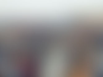 مراکز توزیع غذا یا آوردگاه مرگ فلسطینیان؟ جزئیاتی تازه از خشونت افسارگسیخته اسرائیل در غزه