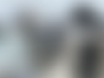 پنتاگون: القاعدە درصدد نفوذ در دولت انتقالی سوریە است