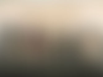 خانواده‌ها یا دولت‌ها، کدامیک بر خاورمیانه حکمرانی می‌کنند؟ 