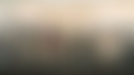 خانوادهها یا دولتها، کدامیک بر خاورمیانه حکمرانی میکنند؟