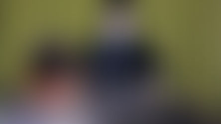  خامنه‌ای معترضان را فتنه‌گر و هم‌تراز با داعش می‌خواند