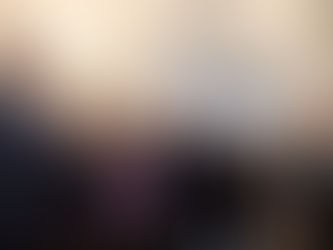 دیدارهای حزب برابری و دمکراسی خلق‌ها با مقامات دولت ترکیە ادامە دارد