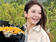 قتل سانا یوسف و الهه حسین‌نژاد: «خشونت علیه زنان، خشونت علیه همه ما»