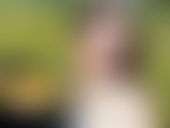 قتل سانا یوسف و الهه حسین‌نژاد: «خشونت علیه زنان، خشونت علیه همه ما»