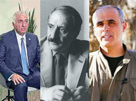 سه روایت برای بازآفرینی فضای سیاسی ایران در فردای جمهوری اسلامی