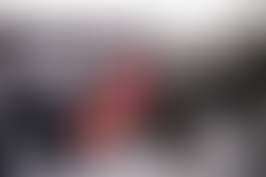 سیر تحول سپاه از پاسداری انقلاب تا دولت سایه