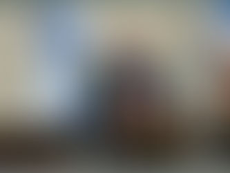 ترامپ می‌گوید ایران آماده مذاکره است، تهران می‌گوید گفت‌وگو تحت فشار ممکن نیست