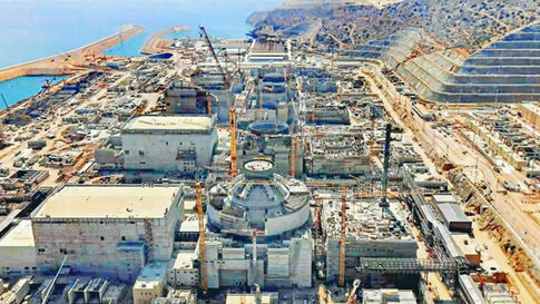 آیا اسرائیل میتواند خطر هستهای شدن ترکیه را نادیده بگیرد؟