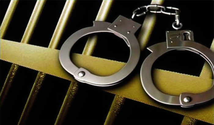 نسبت نابرابر بازداشت‌ها و سرکوب در کردستان