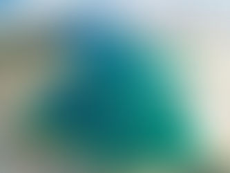 دریای خزر در حال عقبنشینی است؛ نگرانی فزاینده درباره آینده بزرگترین دریاچه جهان