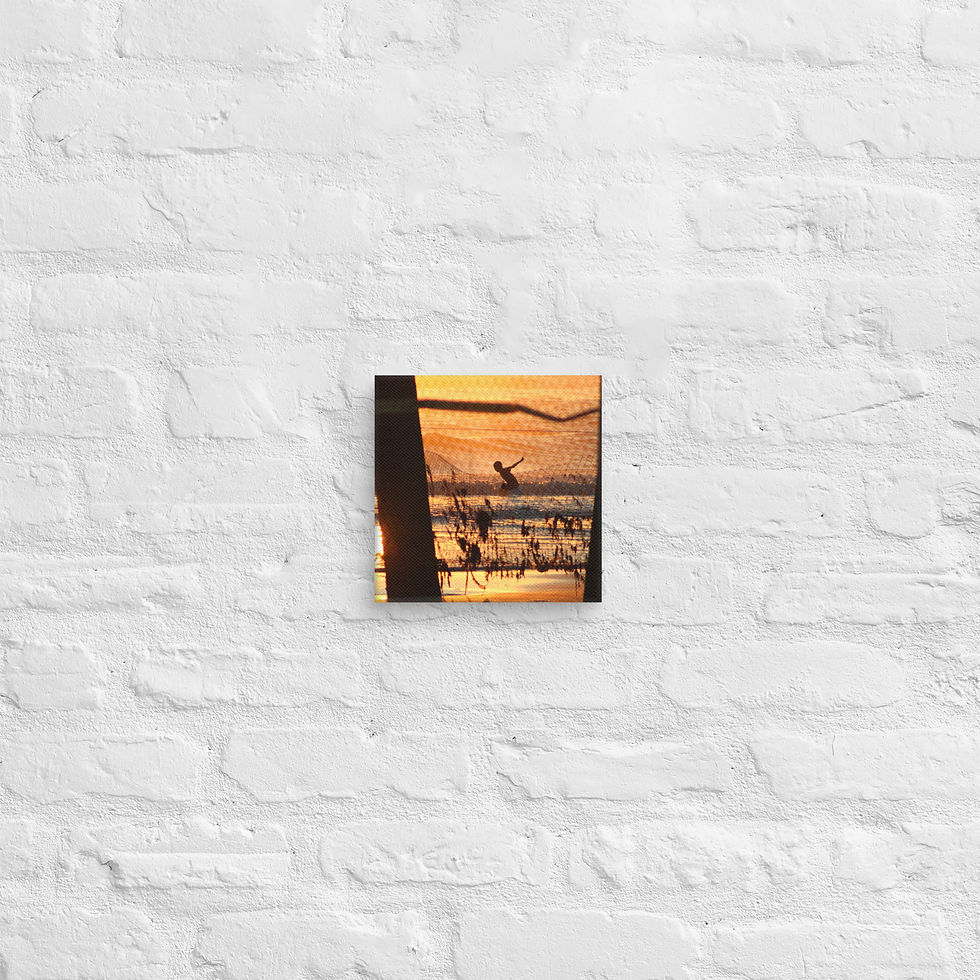 Thumbnail: Canvas