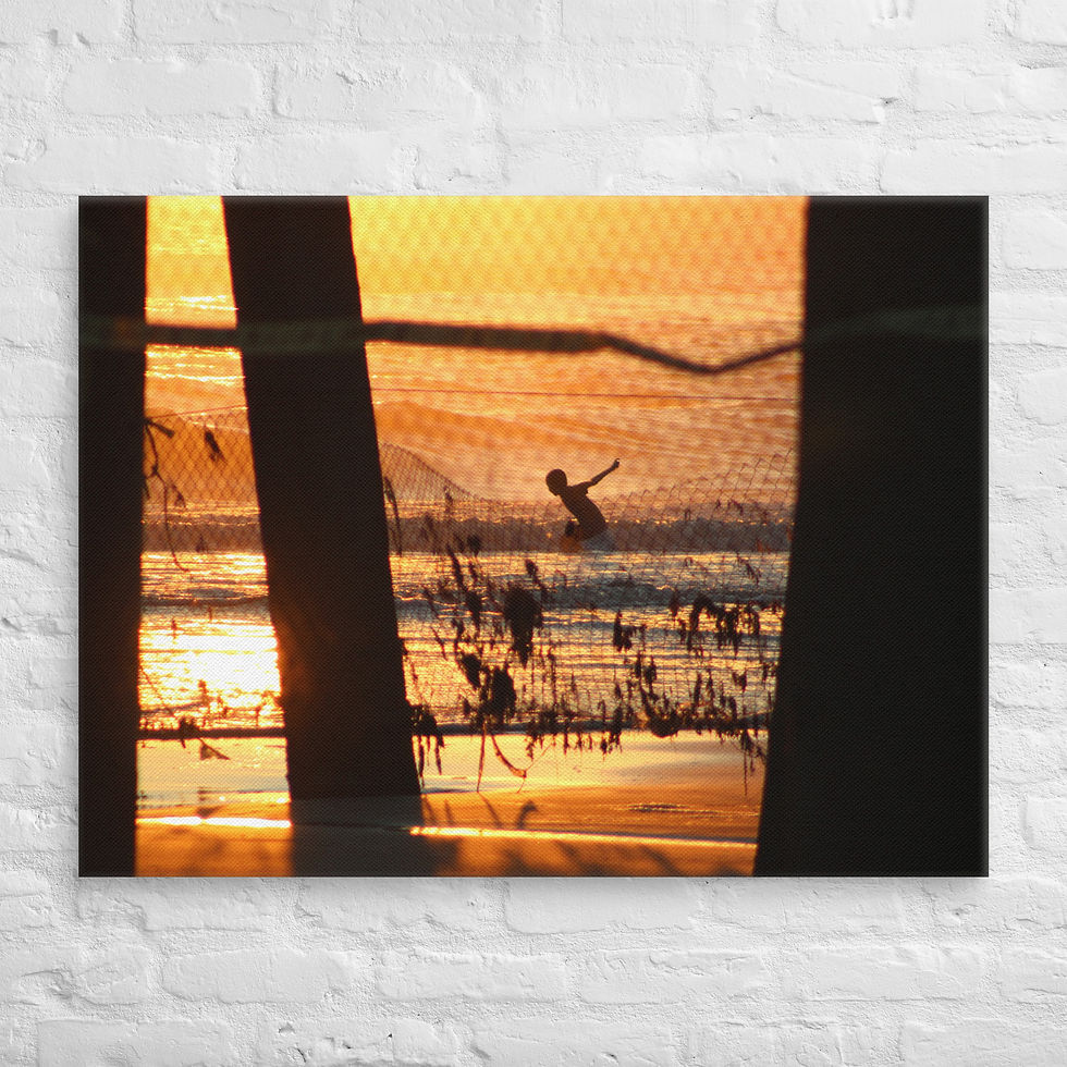 Thumbnail: Canvas