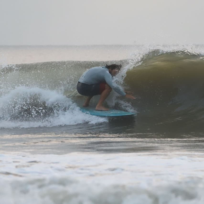 911surfreport