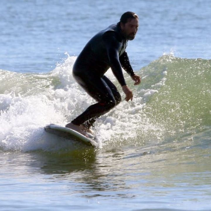 911surfreport