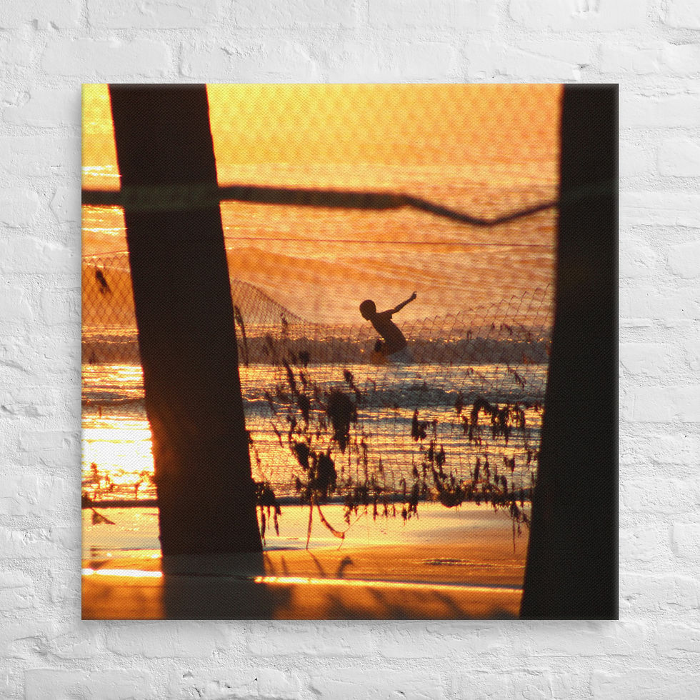 Thumbnail: Canvas