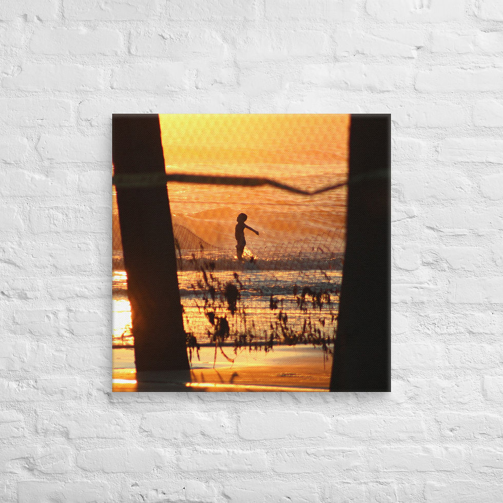 Thumbnail: Canvas