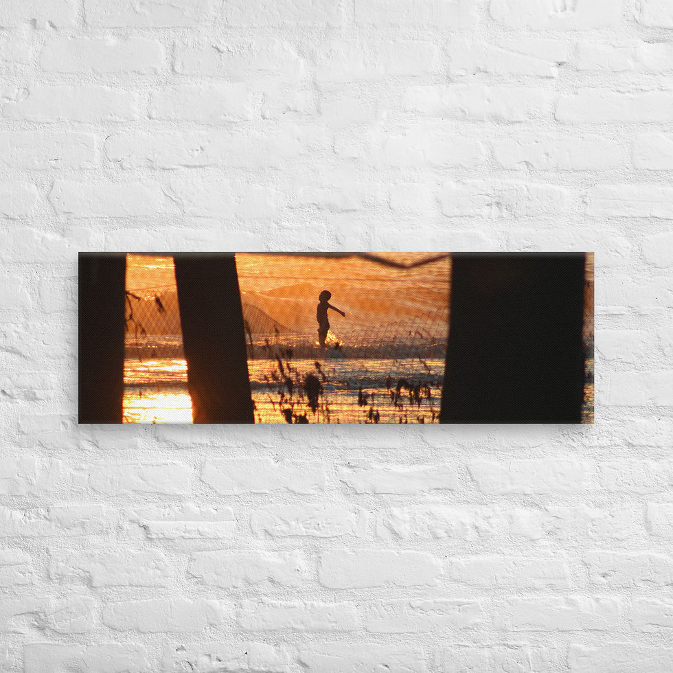 Thumbnail: Canvas