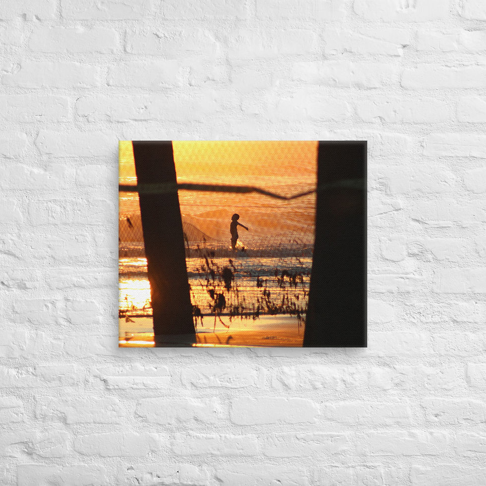 Thumbnail: Canvas