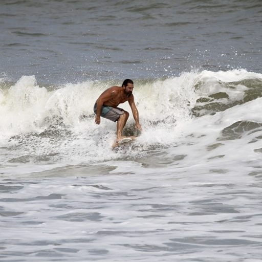 jaxbeach