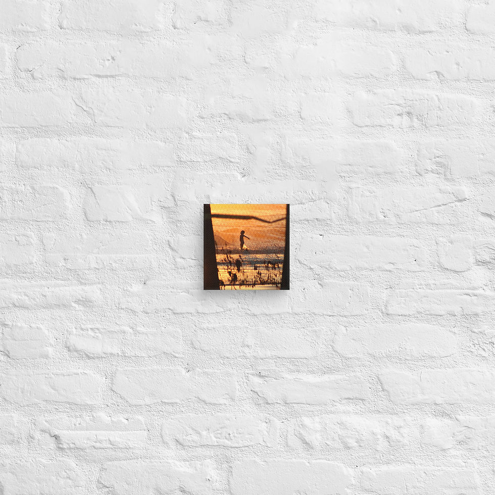 Thumbnail: Canvas