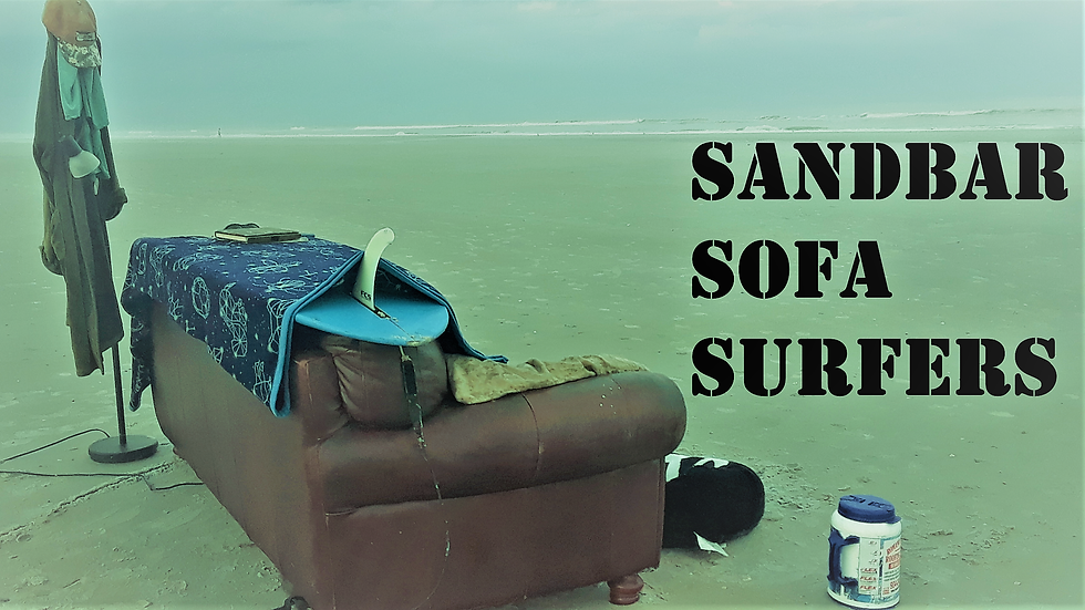 SAND1 (2).png