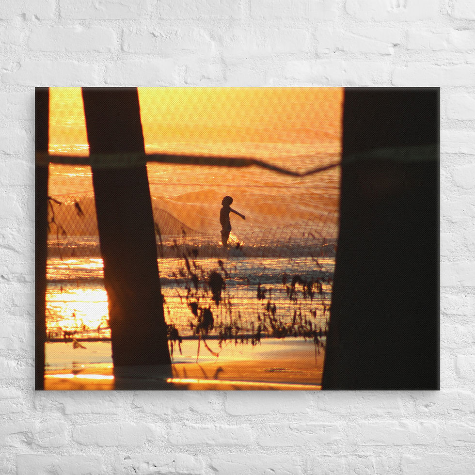 Thumbnail: Canvas