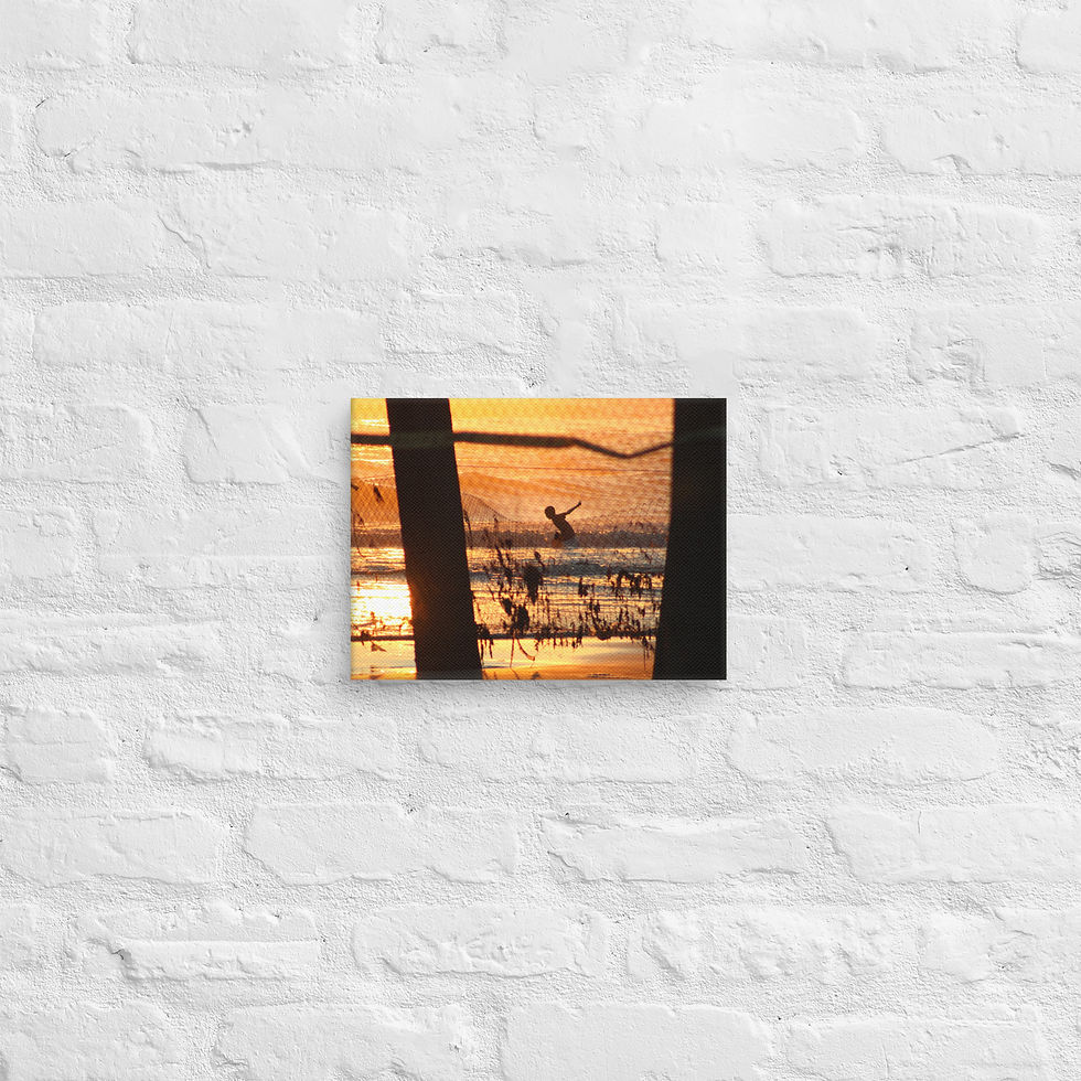 Thumbnail: Canvas