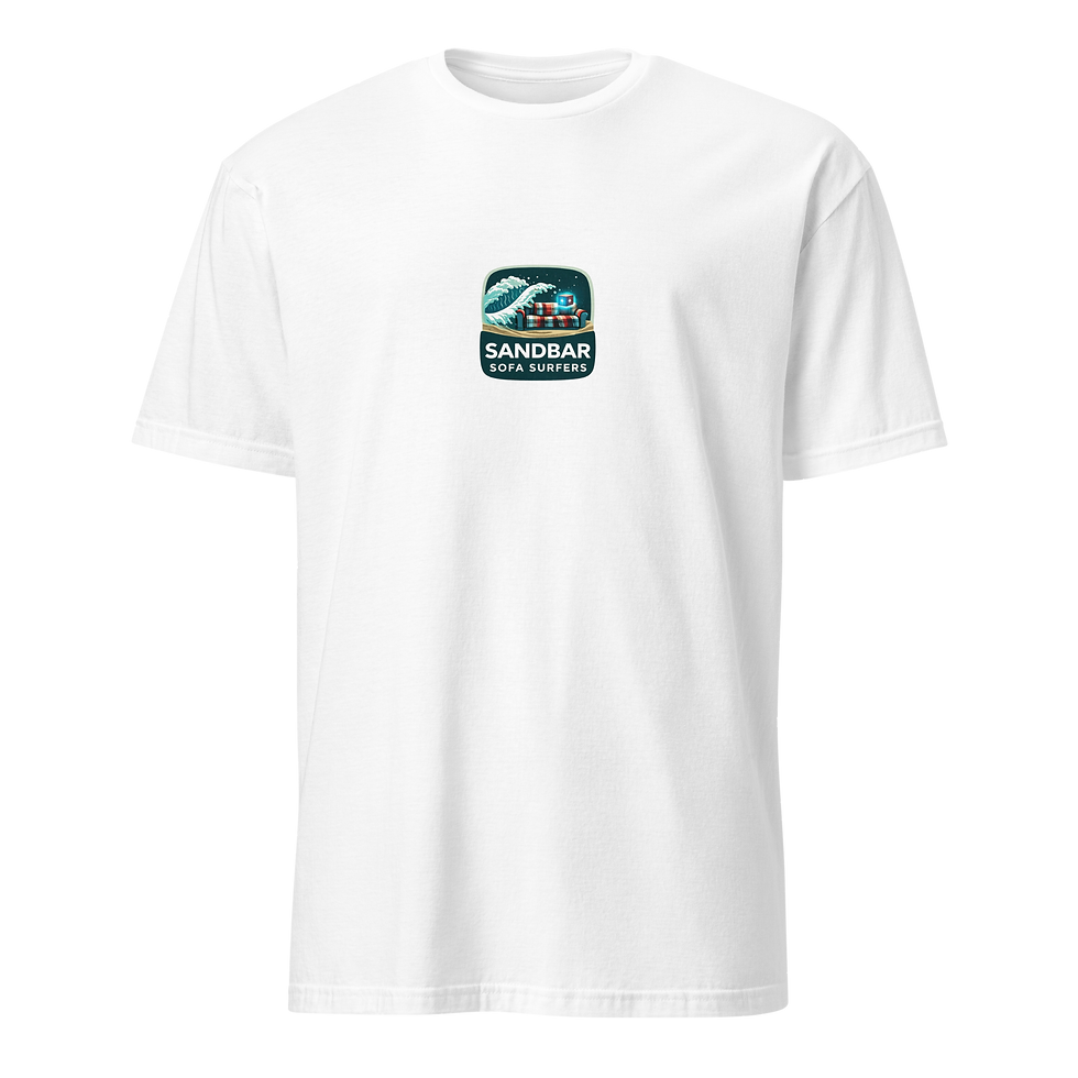 Thumbnail: Unisex Basic Softstyle T-Shirt | Gildan 64000