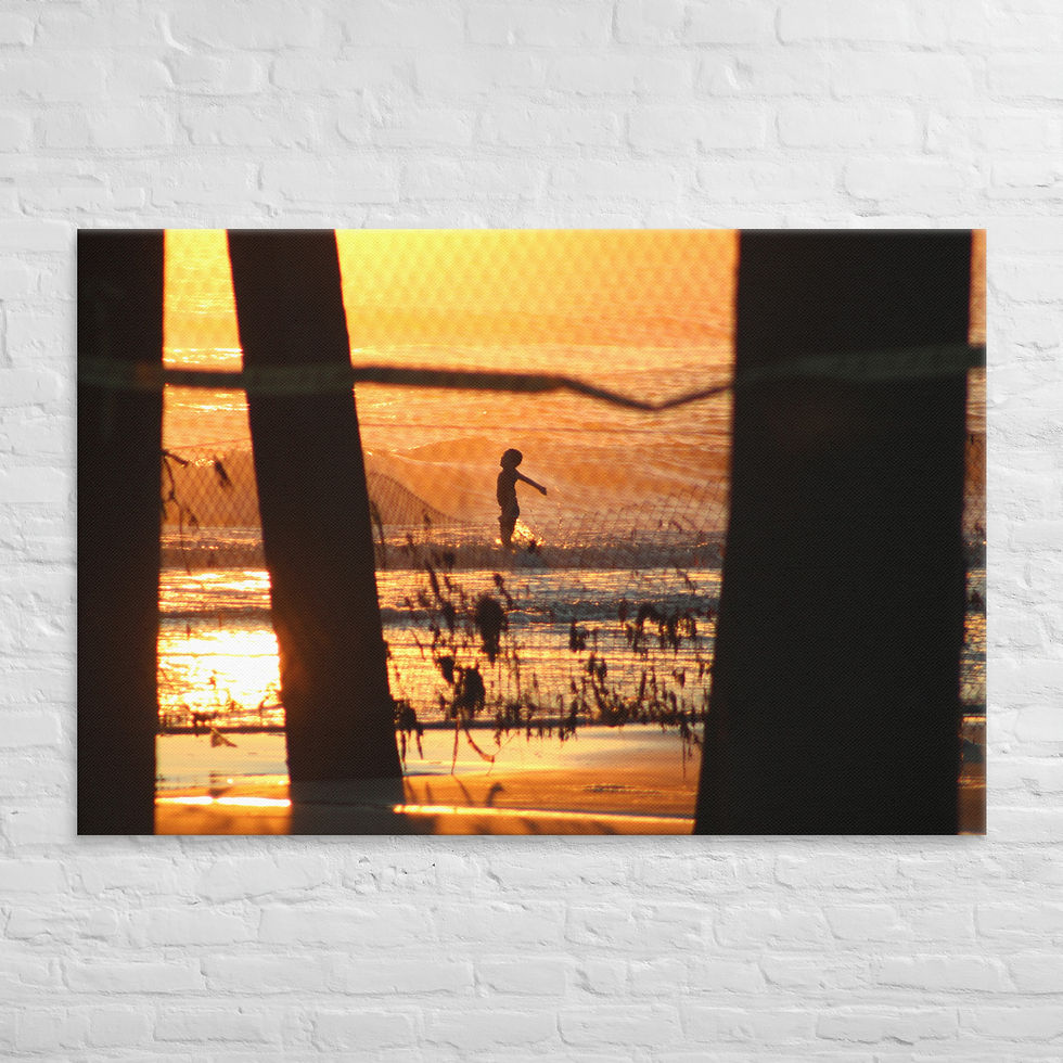 Thumbnail: Canvas