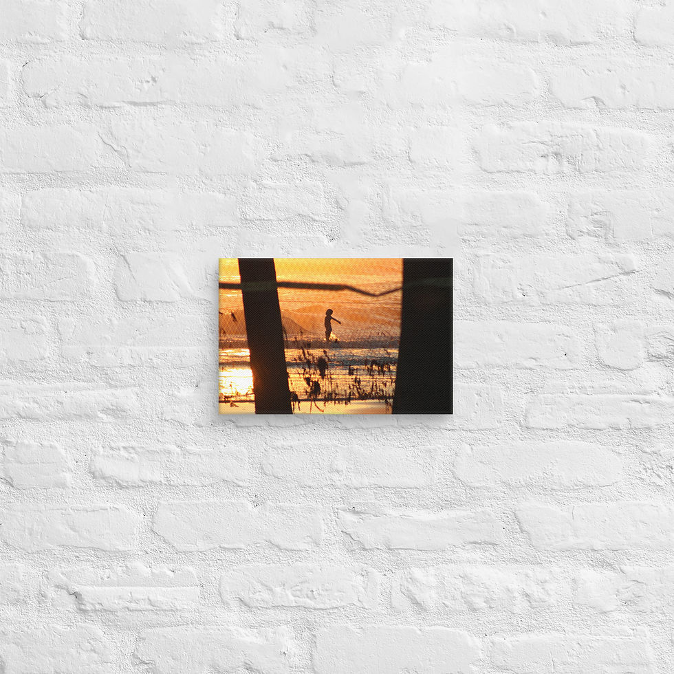 Thumbnail: Canvas
