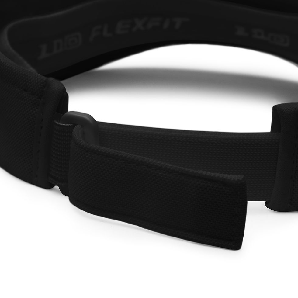 Thumbnail: Visor