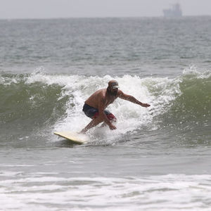 eddiewouldknow
