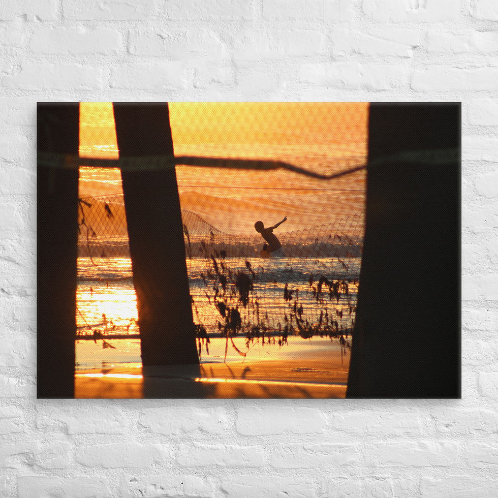 Thumbnail: Canvas