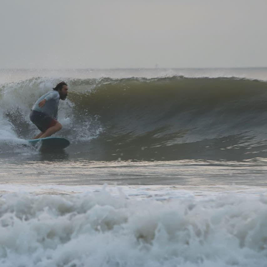 911surfreport