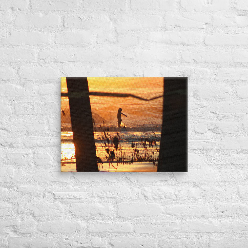 Thumbnail: Canvas