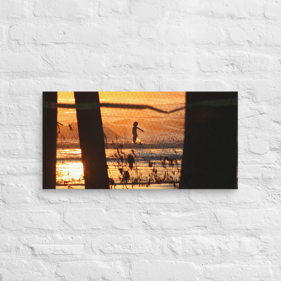 Thumbnail: Canvas